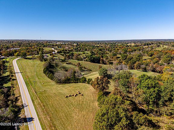 3rd image of 0 Castle Hwy
