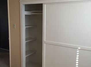 720 W Whittier Blvd, La Habra, CA 90631