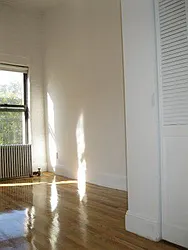 Rented by Tower Brokerage