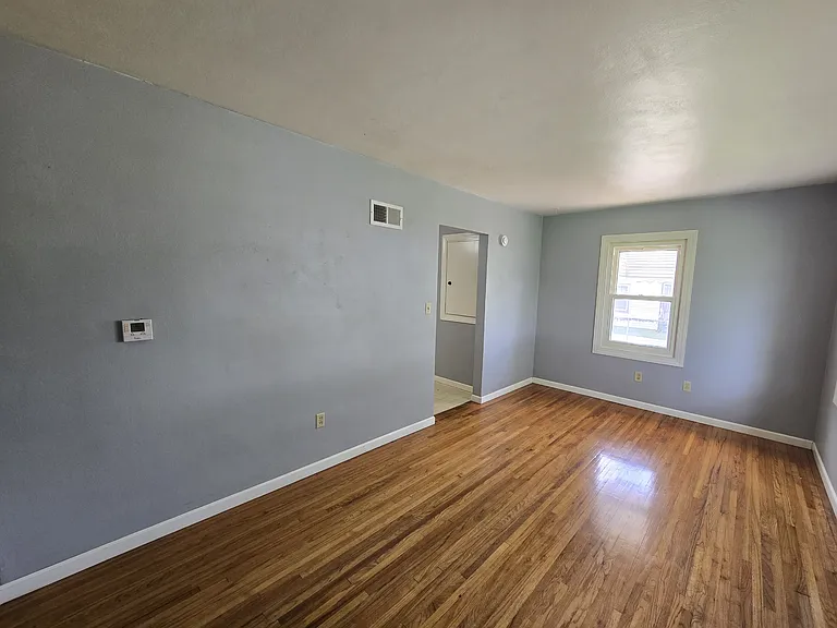 7206 La Porte Rd — Photo 14