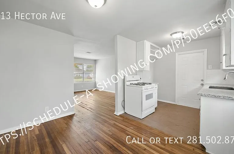 1213 Hector Ave — Photo 3