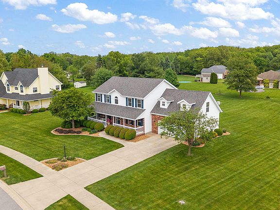 5th image of 9491 Shelby Ln