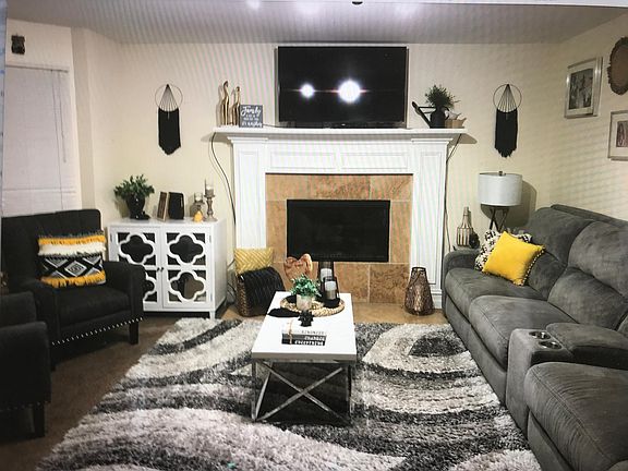 4th image of 2632 Bonita Dr