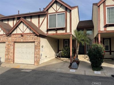 12951 Benson Ave UNIT 142, Chino, CA, 91710