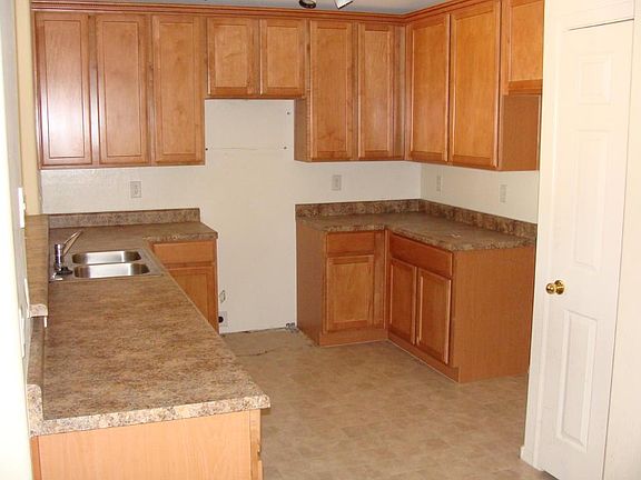 5th image of 44984 W Paraiso Lane