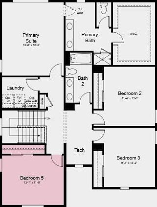 3rd image of this home
