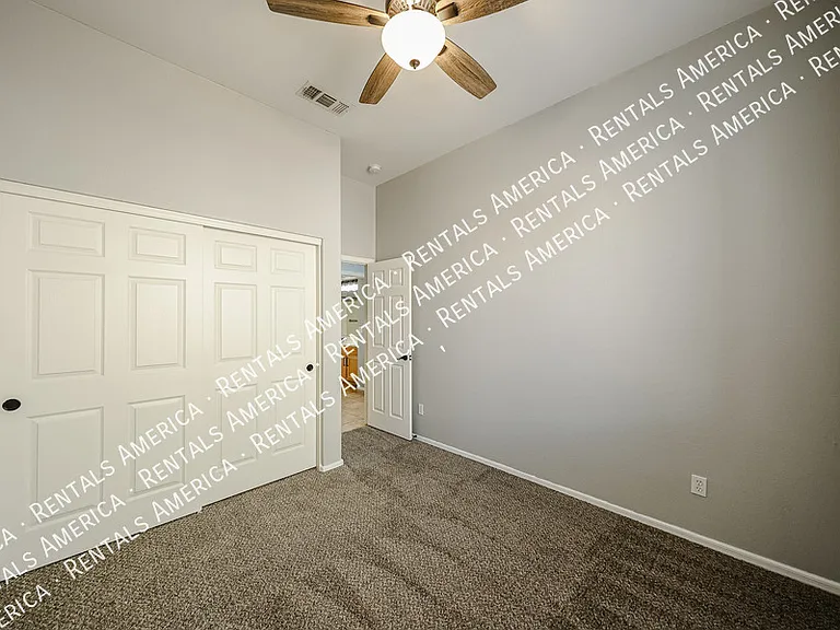9447 E Natal Ave — Photo 15