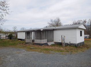 4654 Allen Dr, Sophia, NC 27350