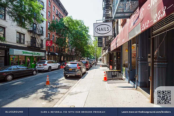 Rented by The Blueground | media 17