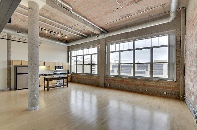 1st image of 521 7th St S #624