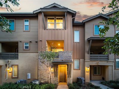 12162 Chorus Dr, Rancho Cucamonga, CA, 91739