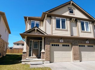 30 Elderberry Rd, Thorold, ON L2V0E7