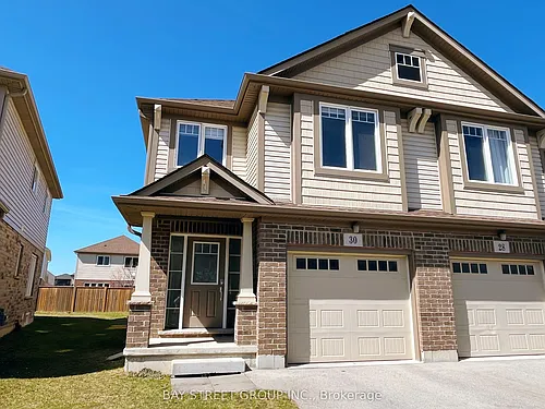 30 Elderberry Rd Photo 1