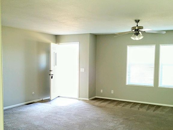 TimePhoto_20171226_143435