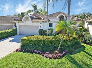 2350 NW 53rd St, Boca Raton, FL 33496