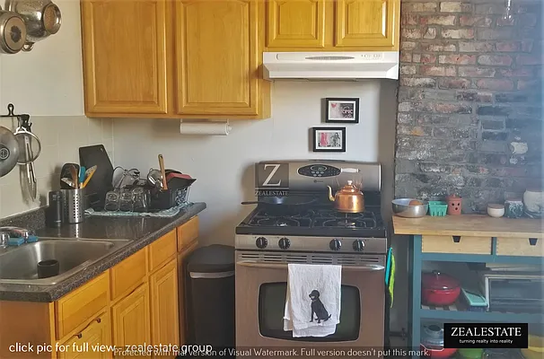 Rented by ZealEstate Group Inc | media 20