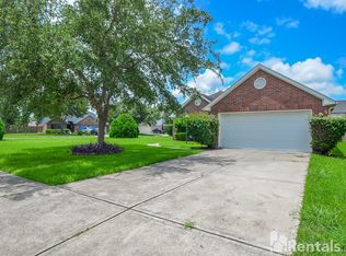 1210 Hannover Blvd, Rosenberg, TX 77471