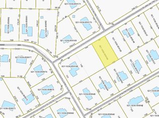 25688 Burrow Trl, South Bend, IN