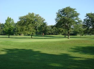 29868 Center Ridge Rd #29868, Westlake, OH 44145