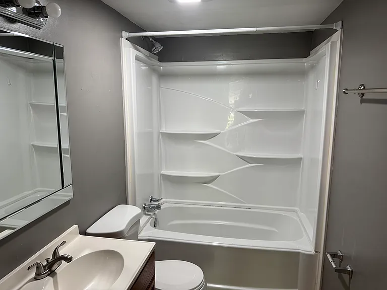 770 Morgantown Rd — Photo 11