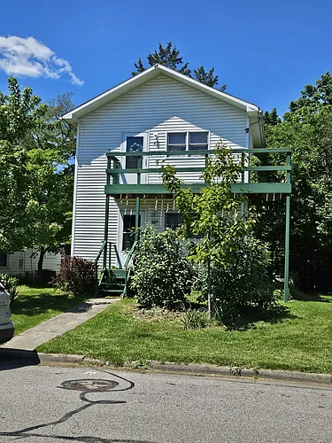 43B Home St Photo 1