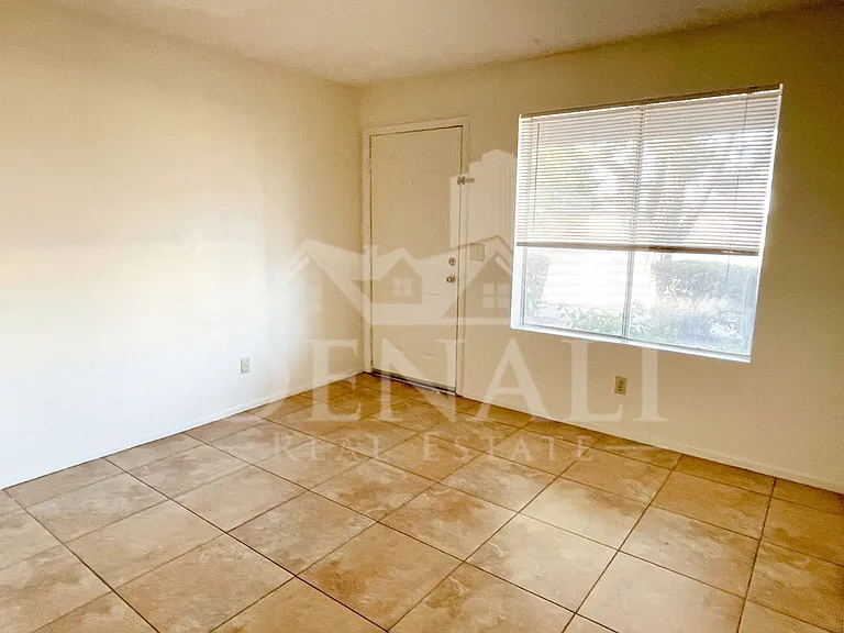 19601 N 7th St #1008 — Photo 7
