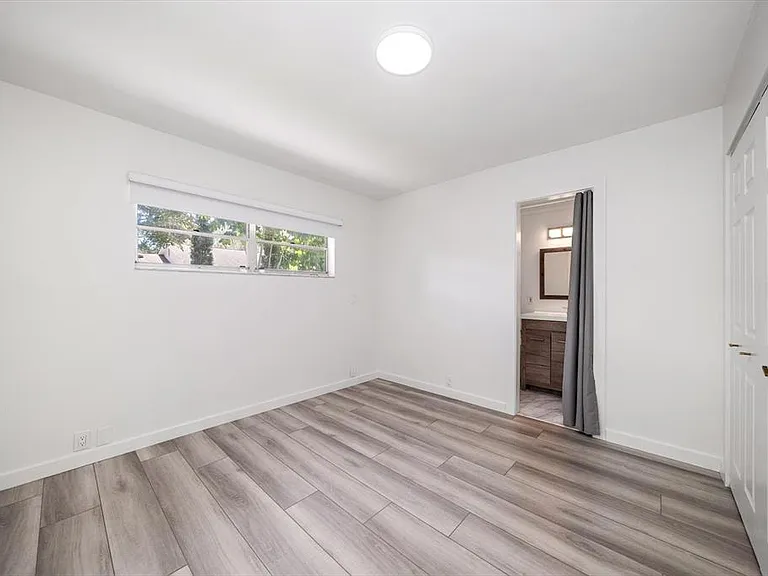 3920 W Barcelona St — Photo 10