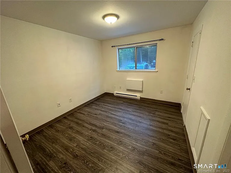 26 Crandall Hill Rd #16 — Photo 5