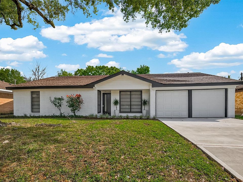 1st image of 5523 Kuldell Dr