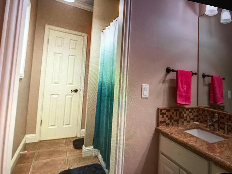 405 Crown Colony Dr #1 — Photo 16