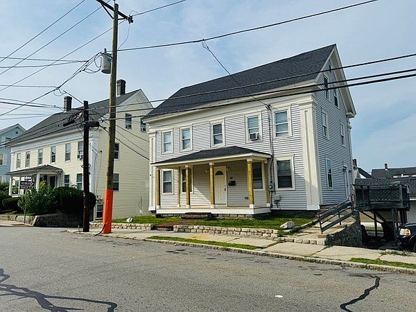 1st image of 48 S Bow St #1
