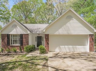 3520 Sandberry Dr, Waxhaw, NC 28173