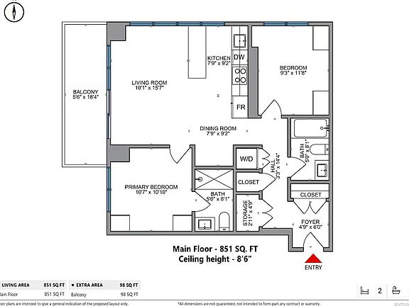 5th image of this home