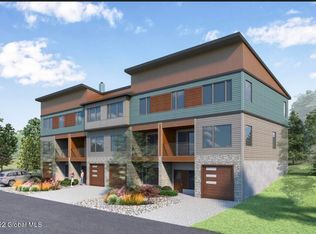 2 Footpath Way, Lake George, NY 12845