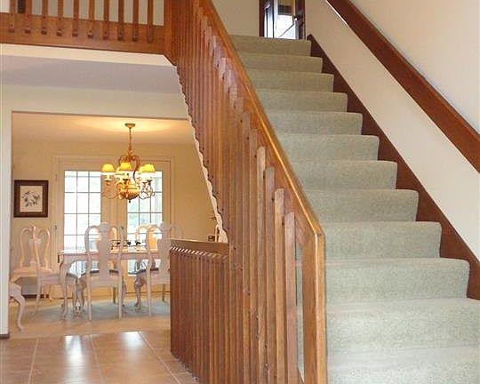 5th image of 1910 Ransom Dr