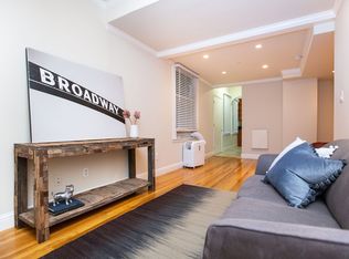 737 Pine, San Francisco, CA 94108