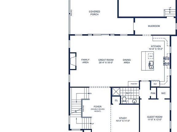 5th image of this home
