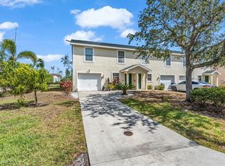 5201 Glenlivet Rd, Fort Myers, FL 33907