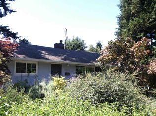 8611 30th Ave NE, Seattle, WA 98115