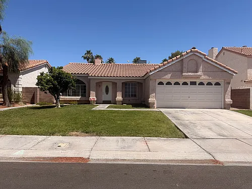 1503 Shotgun Ln Photo 1