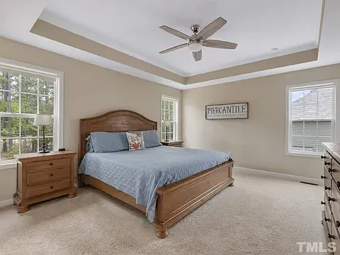 805 Prince Dr — Photo 13