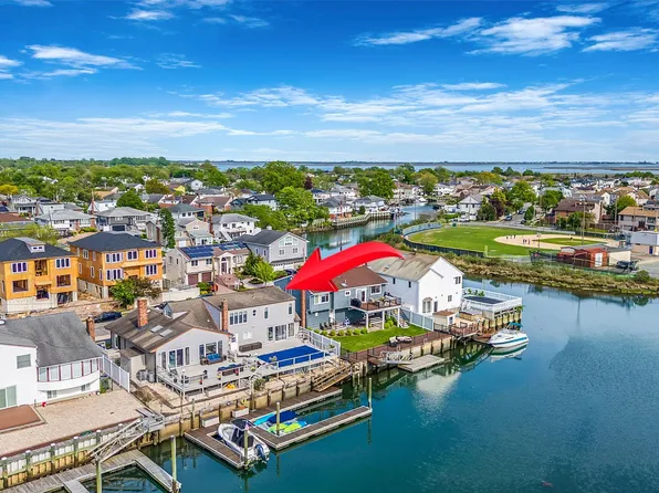 3452 Ocean Avenue, Oceanside, NY 11572