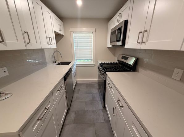 (undisclosed Address)