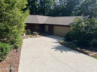 143 Kawga Way, Loudon, TN 37774
