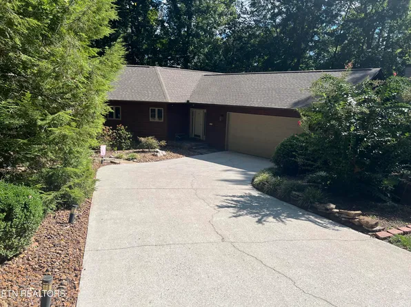 143 Kawga Way, Loudon, TN 37774