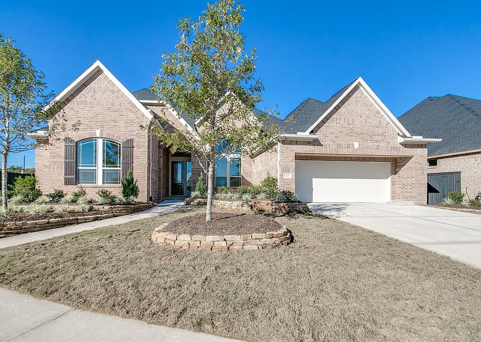 1st image of 3507 Cotton Farms Dr