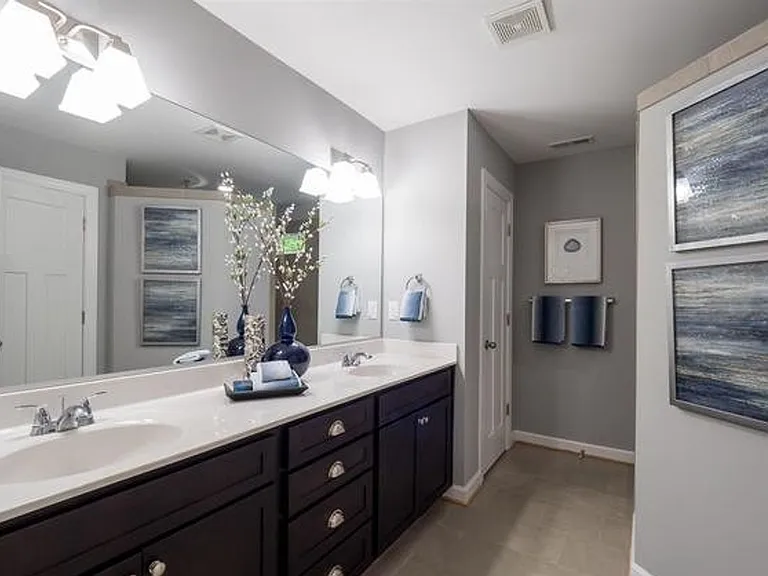 101 Marks Pond Way — Photo 32