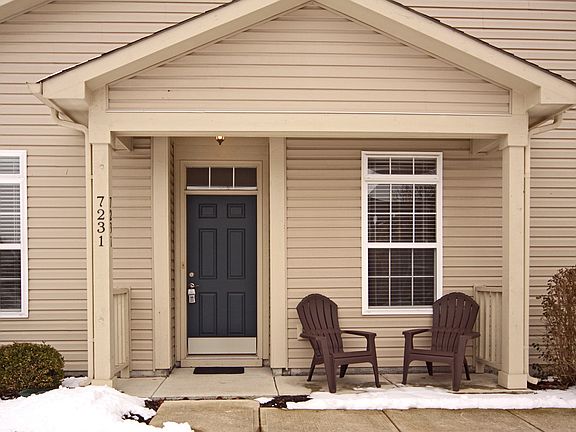2nd image of 7231 Wyatt Ln