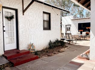 204 Harvard Dr SE, Albuquerque, NM 87106