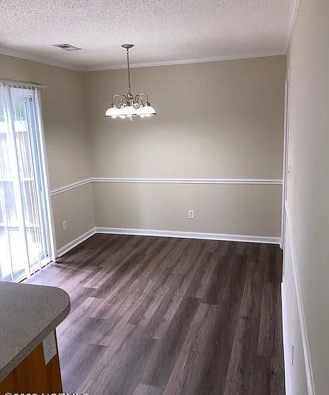 2152 Flagstone Ct #M10 — Photo 12